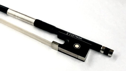 Eastman F51E Carbon Fiber Violin Bow
