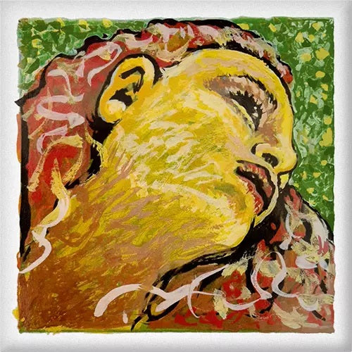 Evah Pirazzi Neo Violin Strings