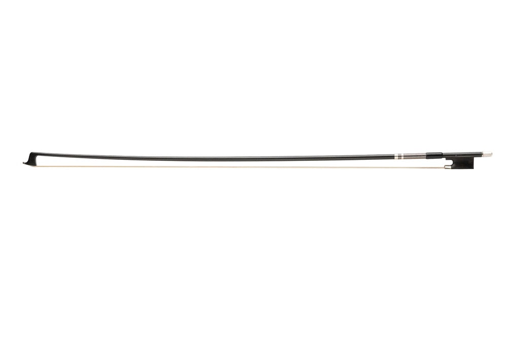 Carbon Fiber Violin Bow