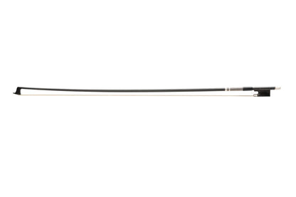 Carbon Fiber Violin Bow