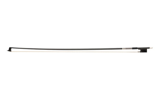 Carbon Fiber Violin Bow