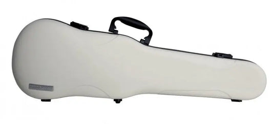 GEWA AIR 1.7 Shaped Violin Case - beige