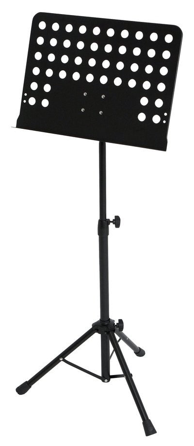 GEWA Orchestra Music Stand Strings, Bows & More