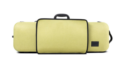 GEWA Bio A Violin Case  - lime