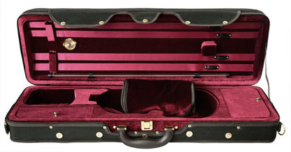 Eastman Galiano Case