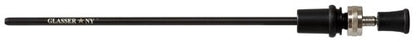 Glasser Bass Carbon Endpin, 49cm