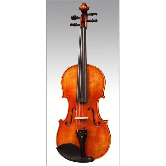 Harald Lorenz HL1 Viola Strings, Bows & More