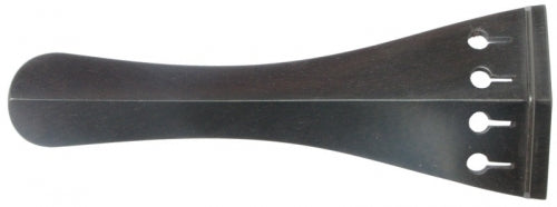 Hill Violin Tailpiece