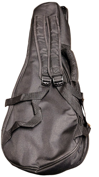 VANGE Ukulele Padded Gig Bag