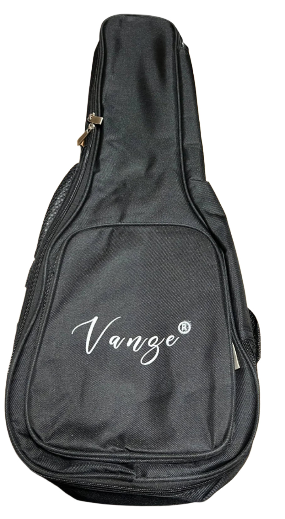 VANGE Ukulele Padded Gig Bag