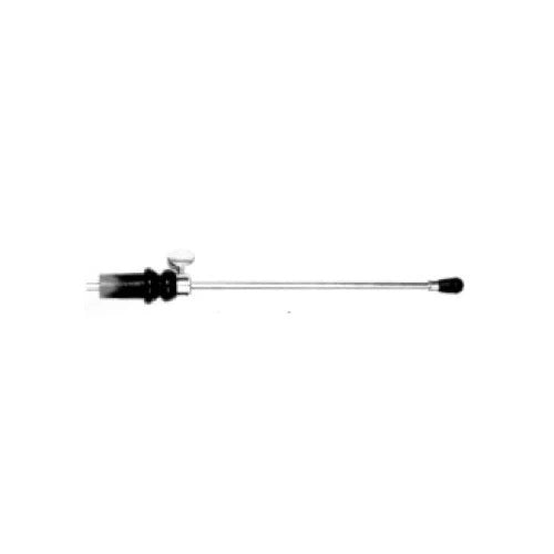 Josef Teller Cello Endpin