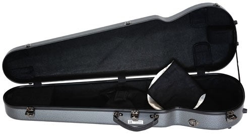 SBM Prelude PN-35 Premium Violin Outfit, 4/4