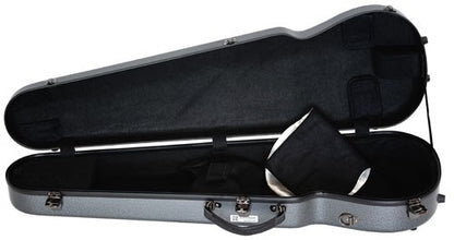 SBM Prelude PN-35 Premium Violin Outfit, 4/4