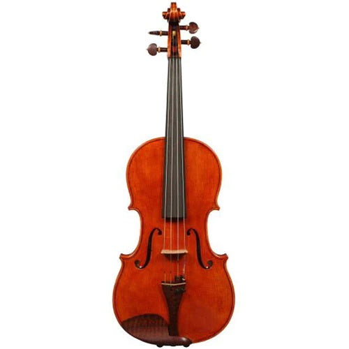 Joseph Holpuch JH60 Guarnerius Model Violin, 4/4 Strings, Bows & More