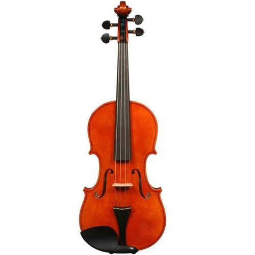 Joseph Holpuch JH70 Guarnerius Model Violin, 4/4 Strings, Bows & More