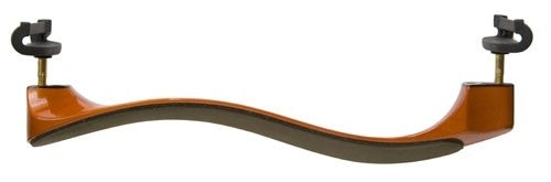 MachOne Maple Original Violin Shoulder Rest