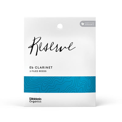 Anche Légère "Classic" pour Clarinette - Si bémol Soprano Allemande