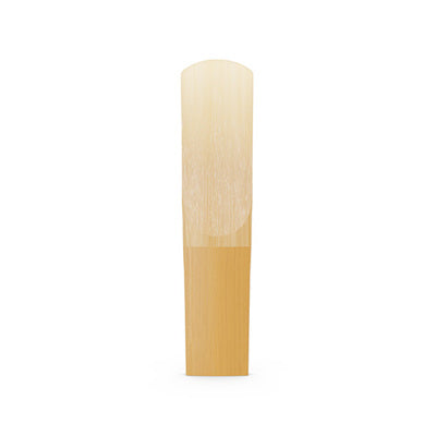 Sax reed