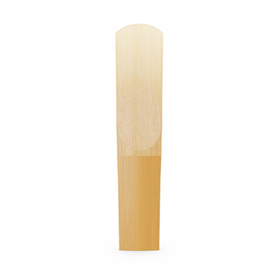 Tenor Saxophone Reed
