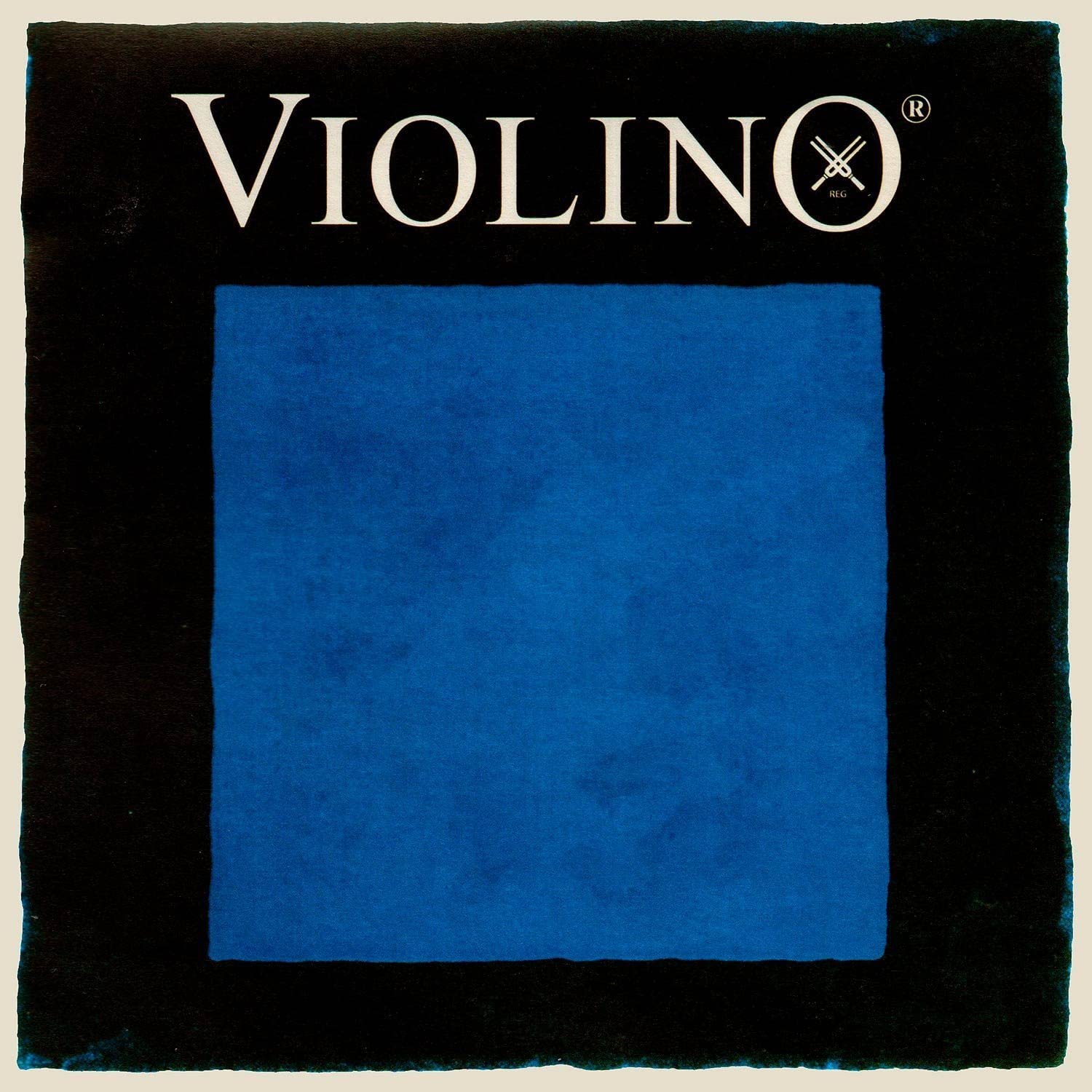 Pirastro VIOLINO Strings Strings, Bows & More