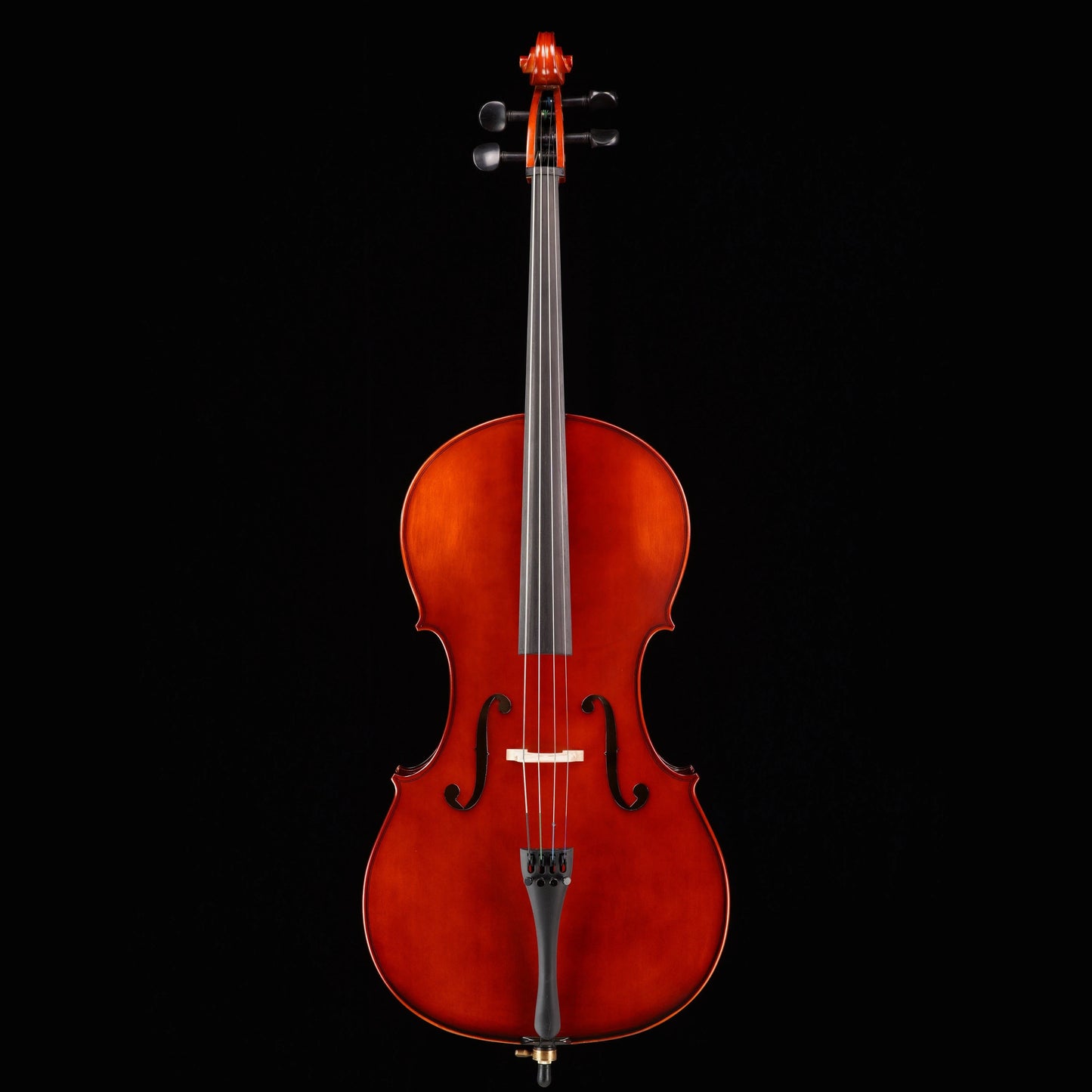 Prelude PC-20 Cello Outfit Strings, Bows & More