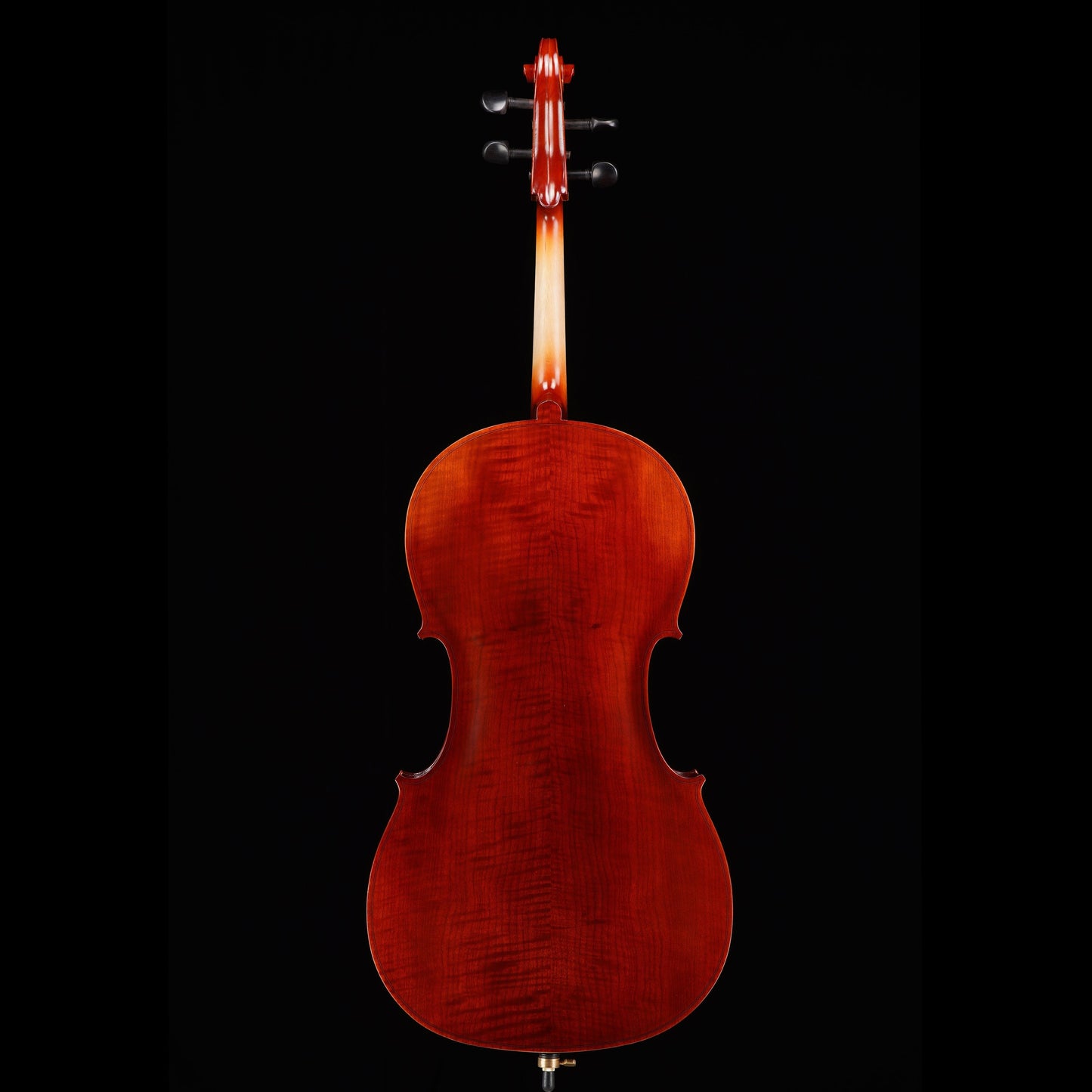 Prelude PC-30 Cello Outfit Strings, Bows & More