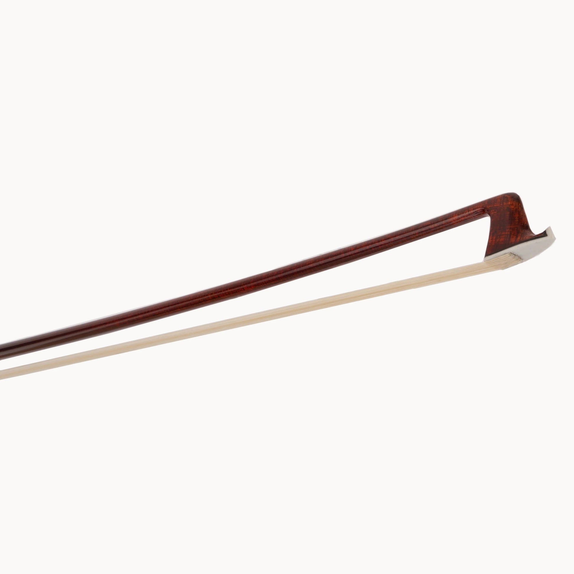 Primo 5126 Hybrid Carbon Fibre Violin Bow Strings, Bows & More