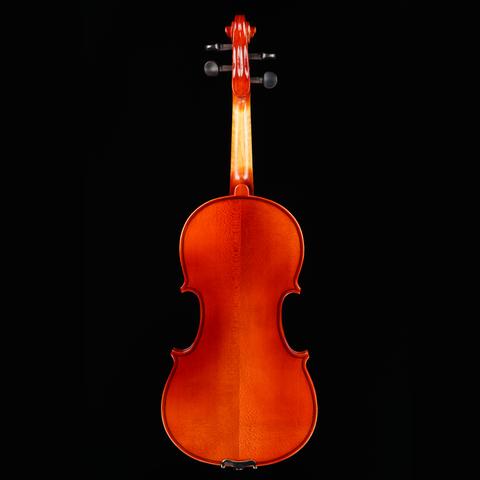 Primo Prelude PN-20 Violin Outfit Strings, Bows & More