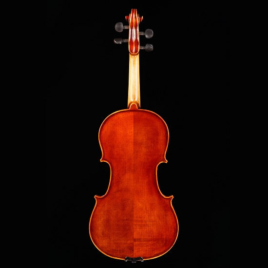 Primo Prelude PN-35 Violin Outfit Strings, Bows & More