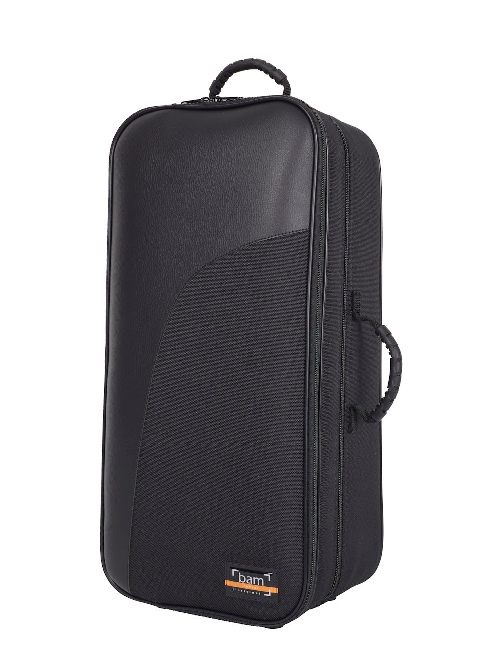 BAM Conservatoire Trumpet Case
