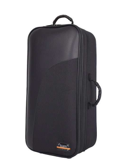 BAM Conservatoire Trumpet Case