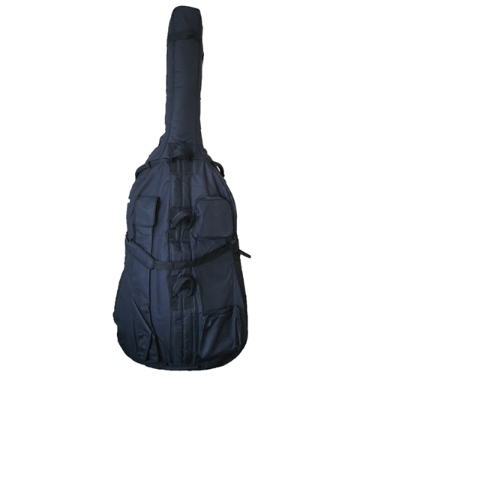 Stentor Double Bass Bag Strings, Bows & More