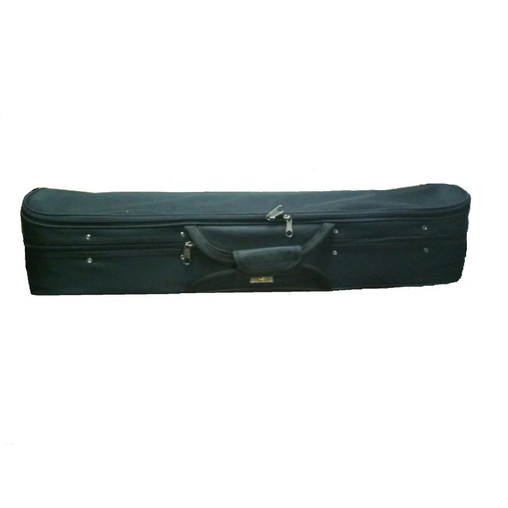 Stentor Conservatoire Oblong Viola Case