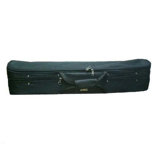 Stentor Conservatoire Oblong Viola Case