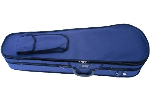Stentor Student II Viola Case