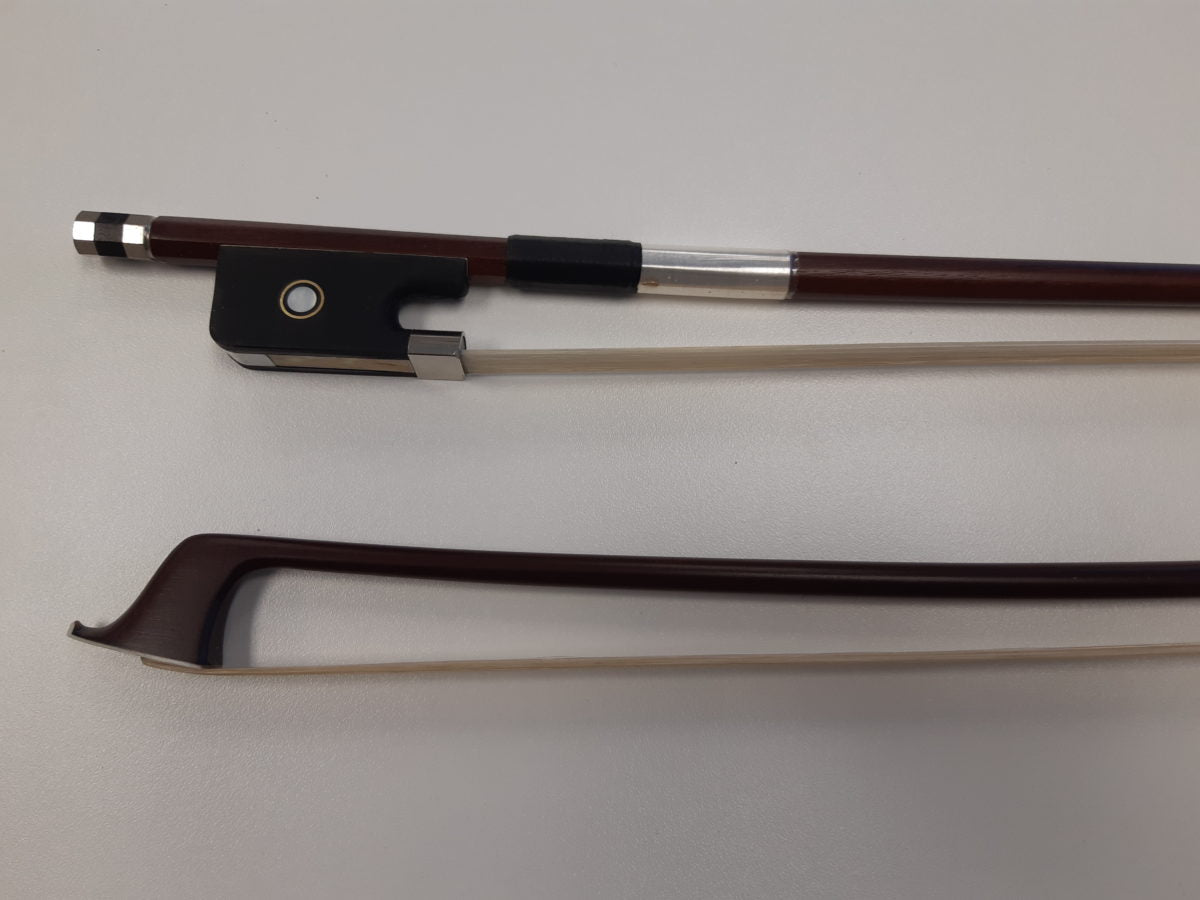 Student Brazilwood Cello Bow Strings, Bows & More