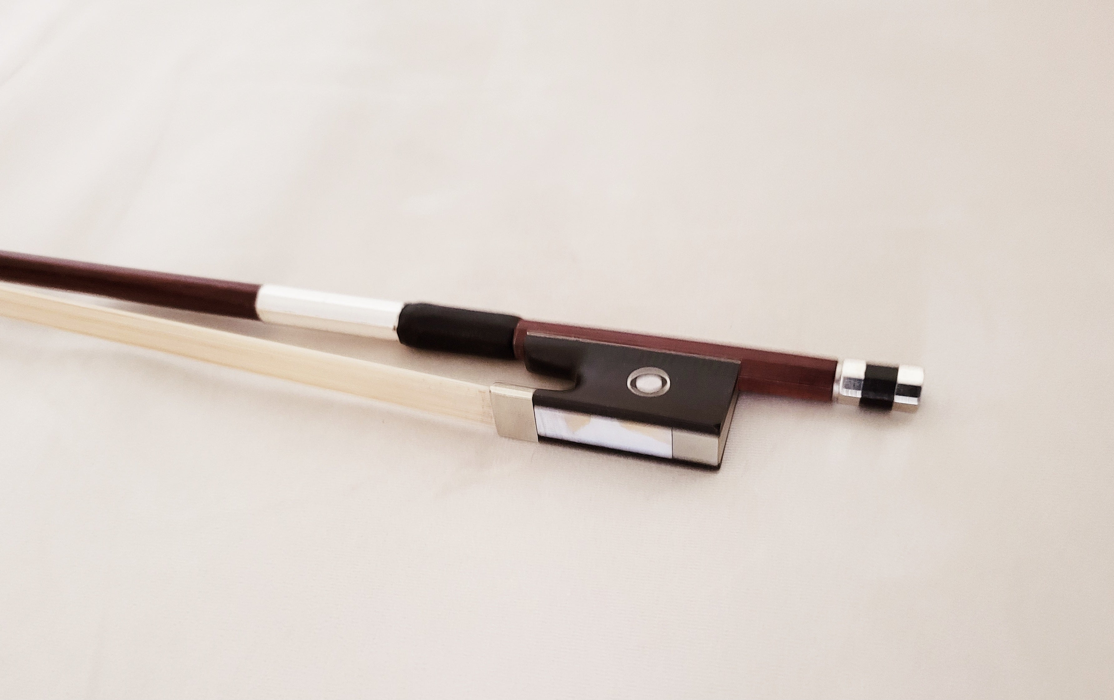 Student Violin Bow - Strings, Bows & More
