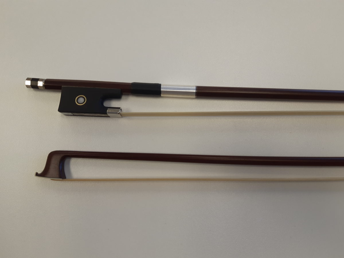 Student Violin Bow Strings, Bows & More