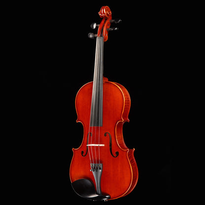 Vincenzo Bellini VB-200 Viola Outfit with Dart-shape Case