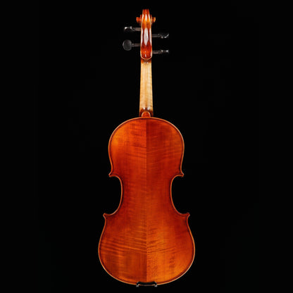 Vincenzo Bellini VB-201 Viola