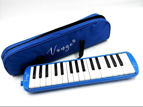 VANGE 32-key Melodica