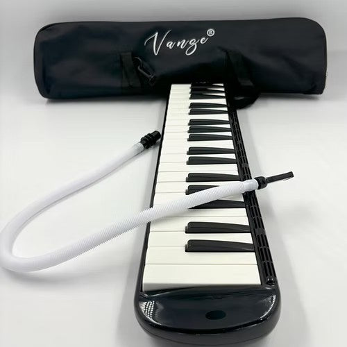 VANGE 37-key Melodica