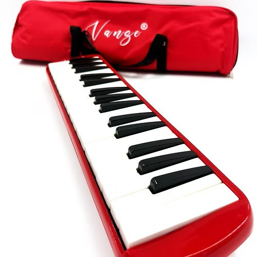 VANGE 32-key Melodica
