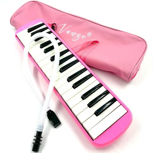 VANGE 32-key Melodica