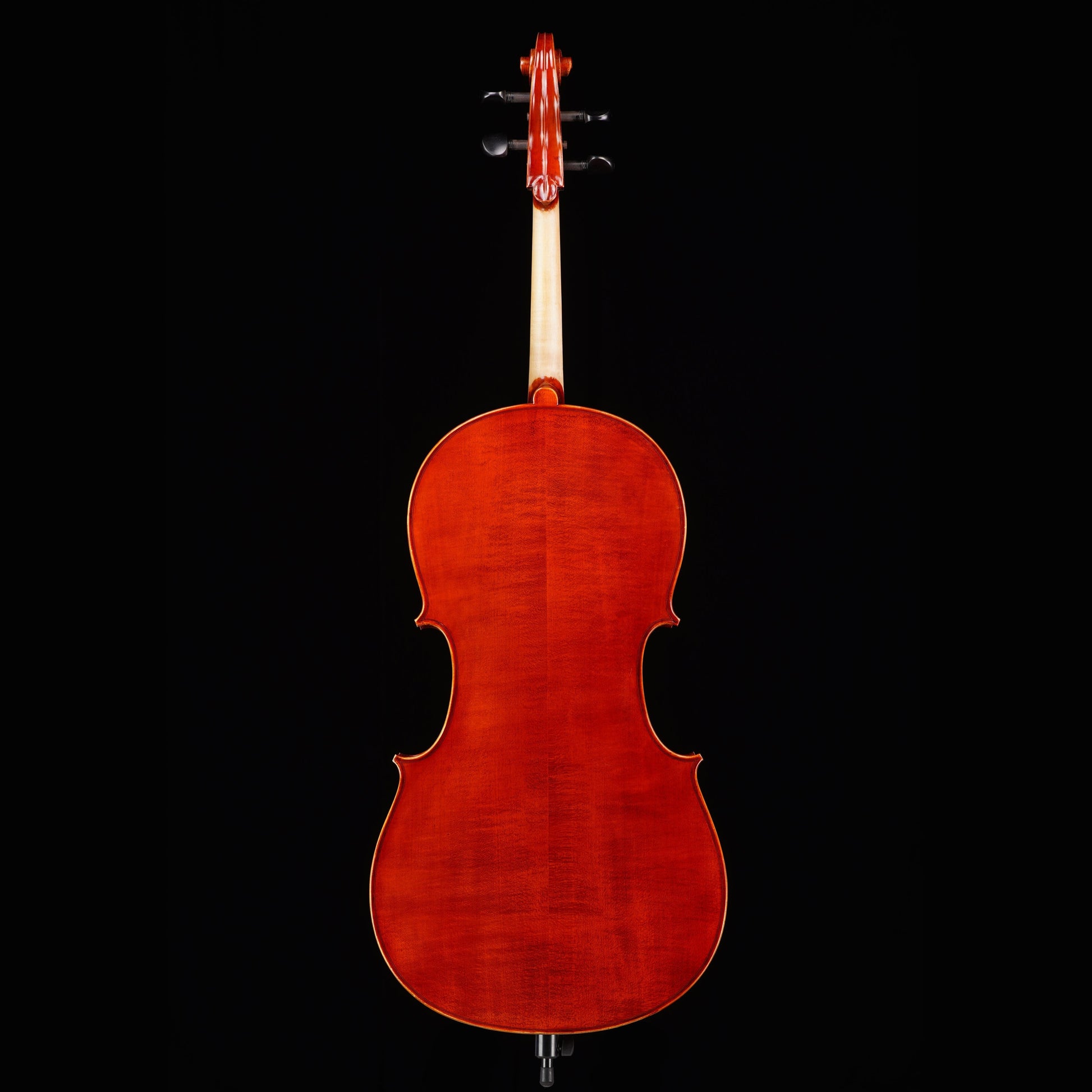Vincenzo Bellini VB-300 Cello Strings, Bows & More