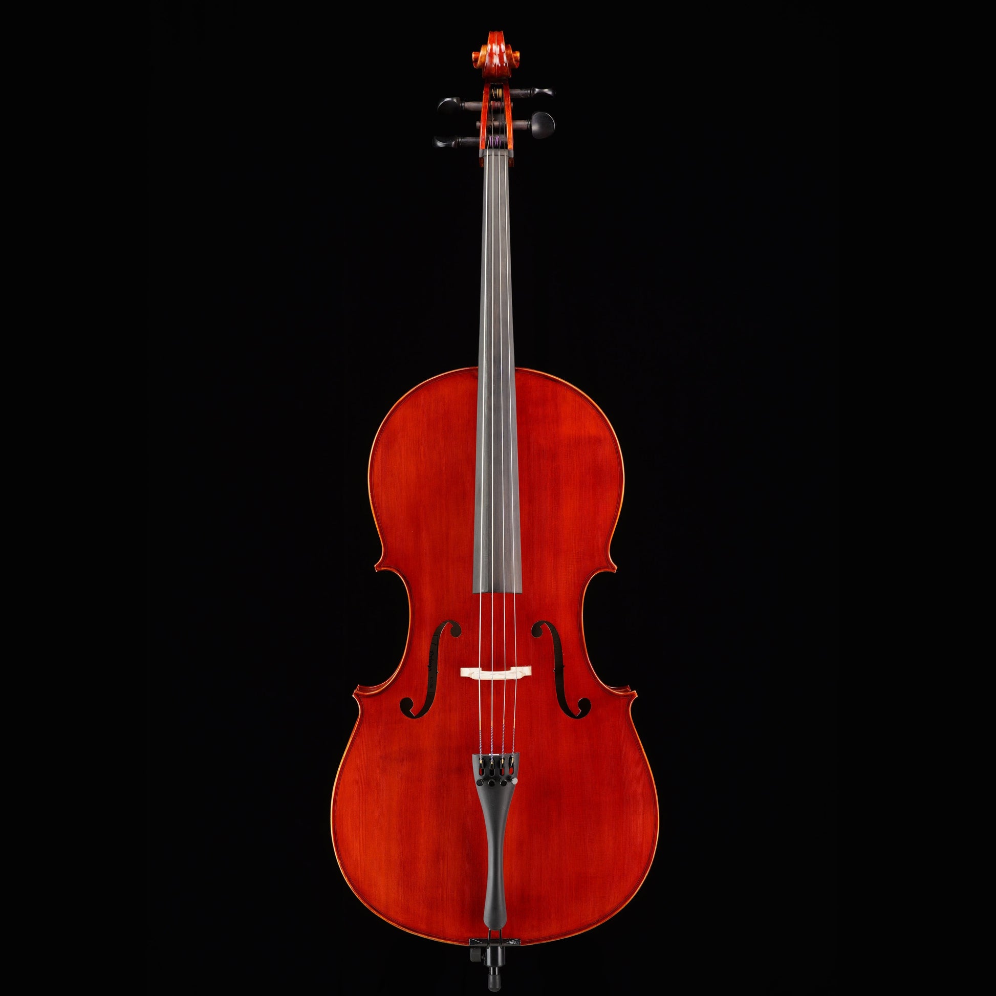 Vincenzo Bellini VB-300 Cello Strings, Bows & More
