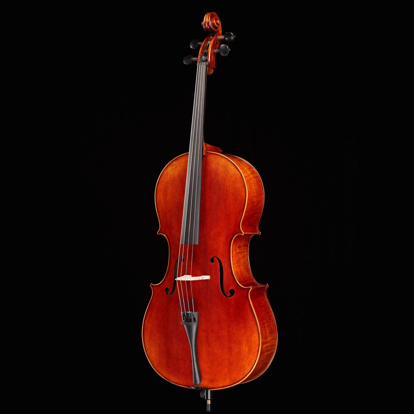 Vincenzo Bellini VB-301 Cello Strings, Bows & More