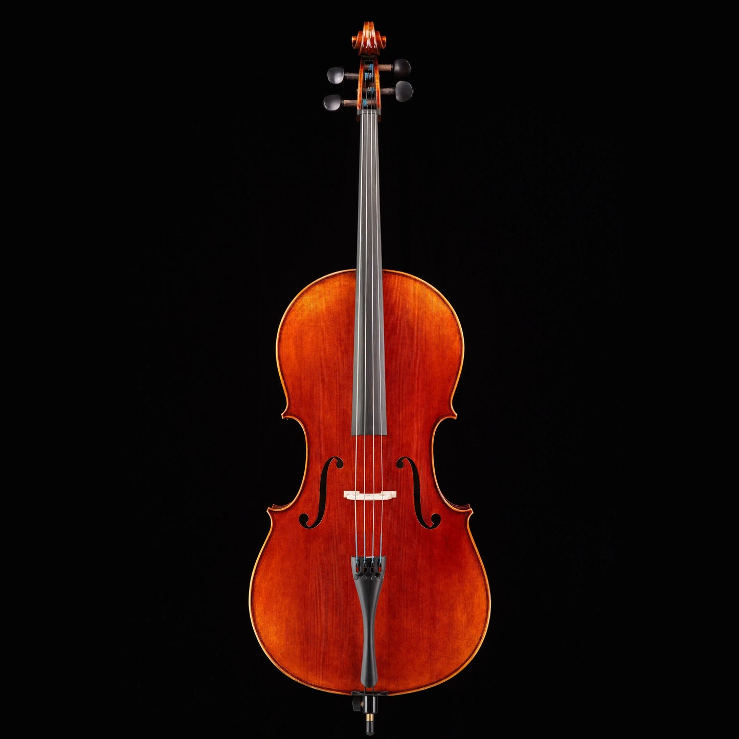 Vincenzo Bellini VB-301 Cello Strings, Bows & More