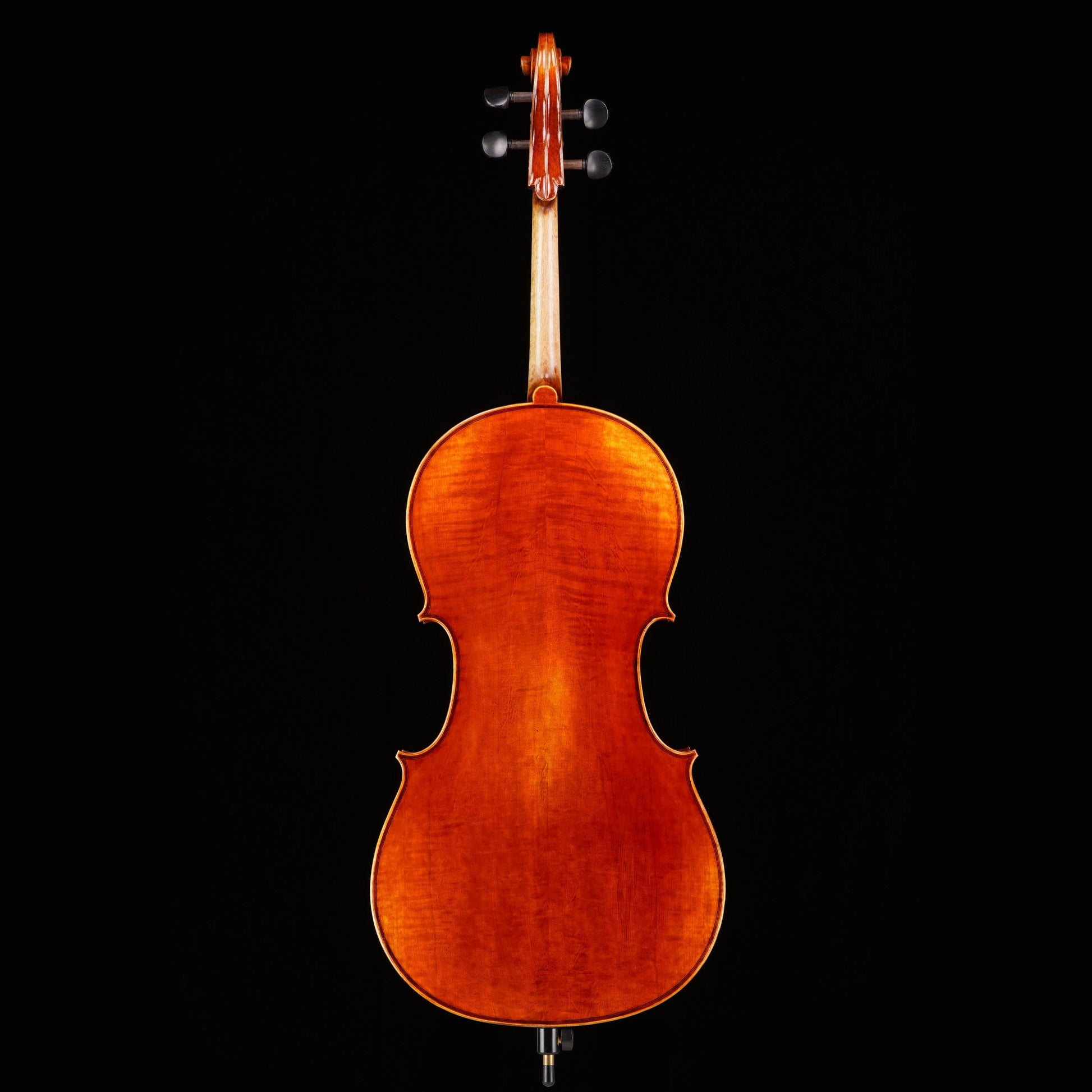 Vincenzo Bellini VB-301 Cello Strings, Bows & More