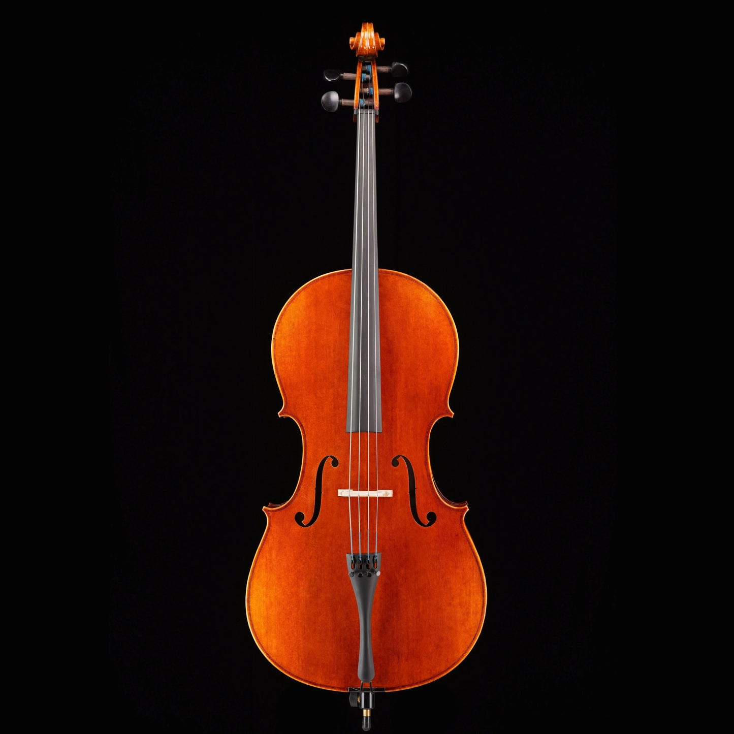 Vincenzo Bellini VB-302 Cello Strings, Bows & More